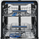 ELECTROLUX Ugradbena perilica posuđa EEM48321L