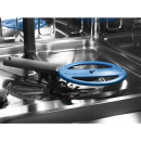 ELECTROLUX Ugradbena perilica posuđa EEM48321L