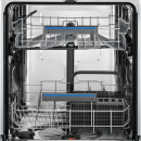 ELECTROLUX Ugradbena perilica posuđa EEQ47210L