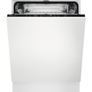 ELECTROLUX Ugradbena perilica posuđa EES47320L