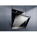 ELECTROLUX Ugradbena pećnica EOC6P77WX