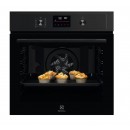 ELECTROLUX Ugradbena pećnica EOD4P57H