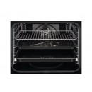 ELECTROLUX Ugradbena pećnica EOD4P57H