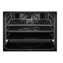 ELECTROLUX Ugradbena pećnica EOD6P77WX