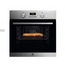 ELECTROLUX Ugradbena pećnica EOF3H00BX
