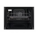 ELECTROLUX Ugradbena pećnica EOF3H00BX