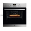 ELECTROLUX Ugradbena pećnica EOF3H40BX