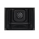 ELECTROLUX Ugradbena pećnica EOF3H40BX