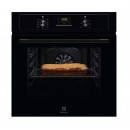 ELECTROLUX Ugradbena pećnica EOF3H50BK