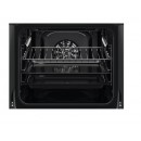 ELECTROLUX Ugradbena pećnica EOF3H50BK