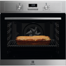 ELECTROLUX Ugradbena pećnica EOF3H70X