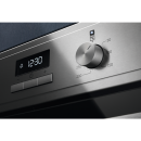ELECTROLUX Ugradbena pećnica EOF3H70X