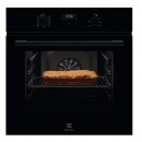 ELECTROLUX Ugradbena pećnica EOF5C50BZ