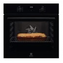 ELECTROLUX Ugradbena pećnica EOF5C50Z
