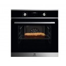 ELECTROLUX Ugradbena pećnica EOF5F50BX
