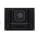ELECTROLUX Ugradbena pećnica EOF6P76BX