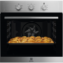 ELECTROLUX Ugradbena pećnica EOH2H00X