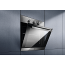 ELECTROLUX Ugradbena pećnica EOH2H00X