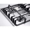ELECTROLUX Ploča za kuhanje KGM64311X