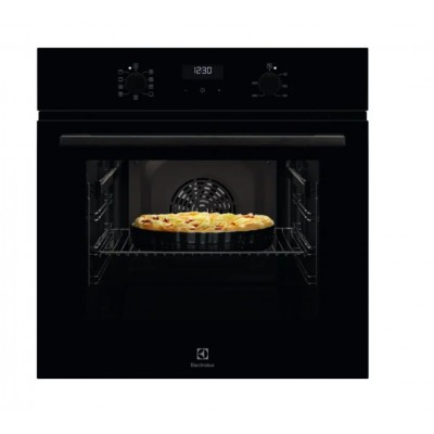 ELECTROLUX Ugradbena pećnica KODEF70BZ
