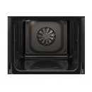 ELECTROLUX Ugradbena pećnica KODEF70BZ
