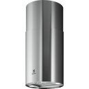 ELECTROLUX Napa LFI514X