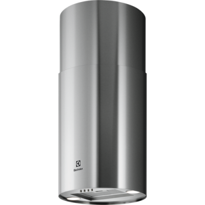 ELECTROLUX Napa LFI514X