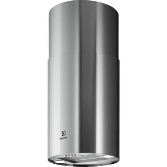 ELECTROLUX Napa LFI514X