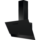 ELECTROLUX Napa LFV619R