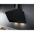ELECTROLUX Napa LFV619R