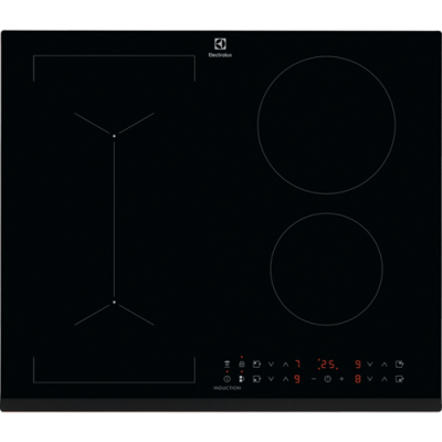 ELECTROLUX Ploča za kuhanje LIV63431BK
