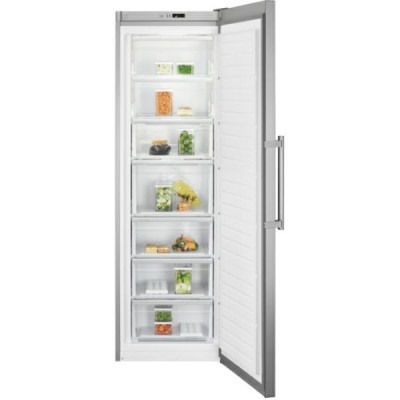 ELECTROLUX Ledenica LUT7ME28X2