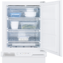ELECTROLUX Ugradbena ledenica LYB2AF82S