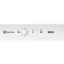 ELECTROLUX Ugradbena ledenica LYB2AF82S