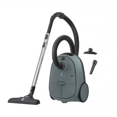 ELECTROLUX Usisavač EB61C10G