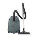 ELECTROLUX Usisavač EB61C10G