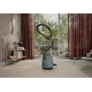 ELECTROLUX Usisavač EB61C10G