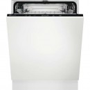 ELECTROLUX Ugradbena perilica posuđa EEA27200L