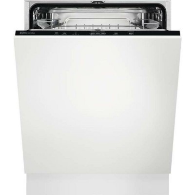 ELECTROLUX Ugradbena perilica posuđa EEA27200L
