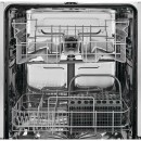 ELECTROLUX Ugradbena perilica posuđa EEA27200L