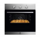 ELECTROLUX Ugradbena pećnica EOH2H00BX