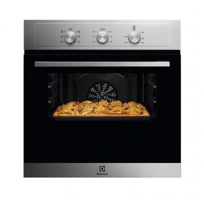 ELECTROLUX Ugradbena pećnica EOH2H00BX