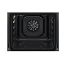 ELECTROLUX Ugradbena pećnica EOH2H00BX