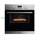 ELECTROLUX Ugradbena pećnica EOH3H00BX