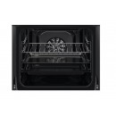 ELECTROLUX Ugradbena pećnica EOH3H00BX
