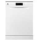ELECTROLUX Perilica posuđa ESA47210SW