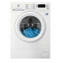ELECTROLUX Perilica rublja EW6SM526WE