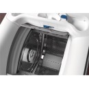 ELECTROLUX Perilica rublja EW7TN3372