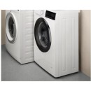 ELECTROLUX Perilica rublja EWS6426BE