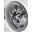ELECTROLUX Perilica rublja EWS6426BE